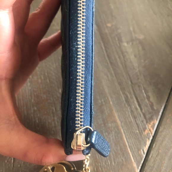 Sold❤️❤️❤️ - Picture 6 of 6